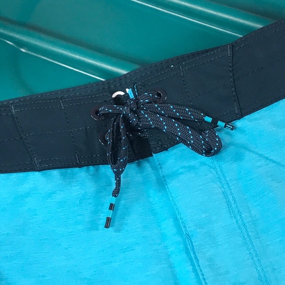 ๐ Billabong BoardShorts ๐ - Picture 2 of 6